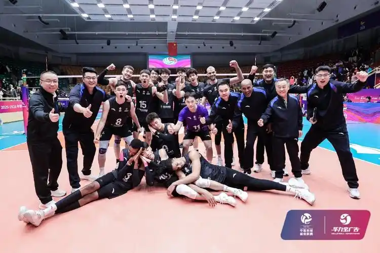法国乙级联赛：卡昂 VS 勒阿弗尔