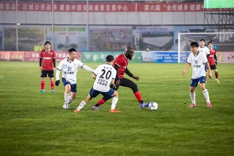 AC米兰 VS 佛罗伦萨